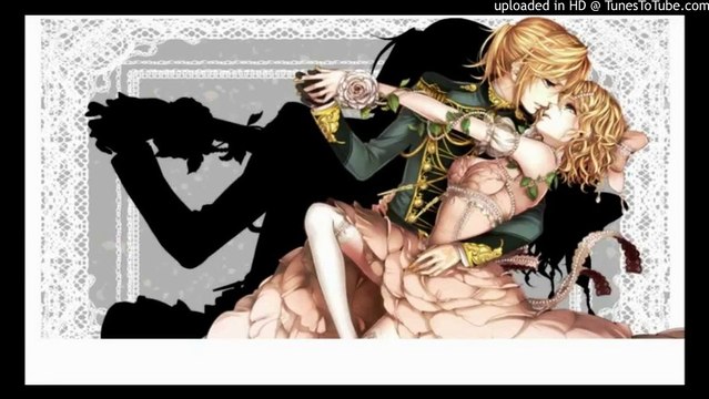 【Kokone • Hatsune Miku】「Corrupted Flower」【VOCALOID3/カバー】