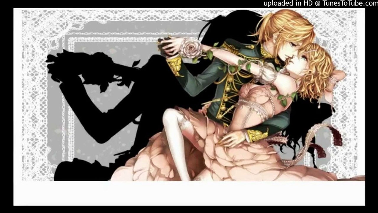 【Kokone • Hatsune Miku】「Corrupted Flower」【VOCALOID3/カバー】