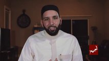 Can't Touch This (People of Quran) - Omar Suleiman - Ep. 630 - (Resolution360P-MP4)