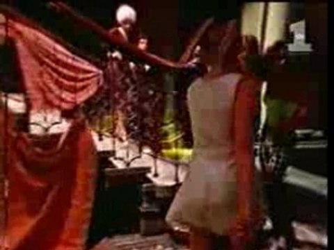 Spice Girls - Wannabe