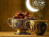 كل عام وأنتم بخير رمضان كريم