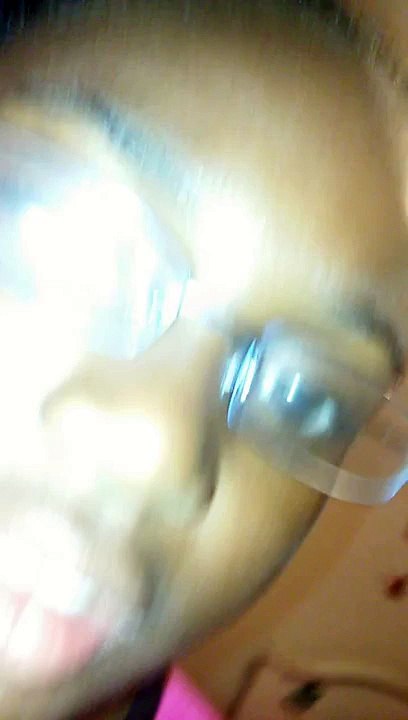 Kid cam