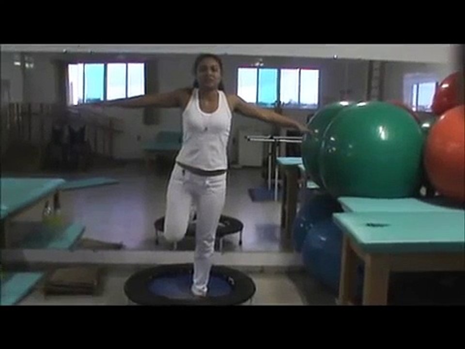 Exercício de equilíbrio.wmv