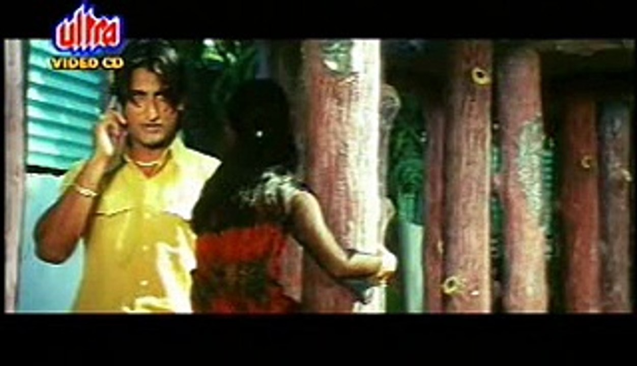 Suchhi Kumar Bollywood Actor/Model Film Trailor