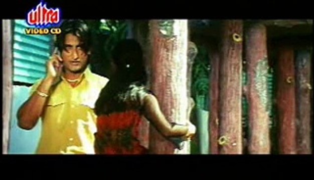 Suchhi Kumar Bollywood Actor/Model Film Trailor