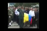 Colombian Military Heroes - Fuerzas militares de colombia