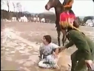 Funny Videos Wake Up Prank Funny Japanese Show