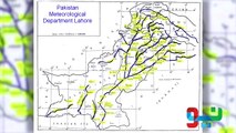 Indus Water Treaty, 1960 & Pakistan Water Crises