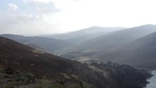 Lough Tay