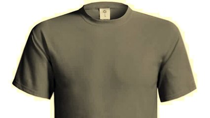 Áo thun trơn nữ cotton 100%, thoáng mát, trẻ trung, năng động