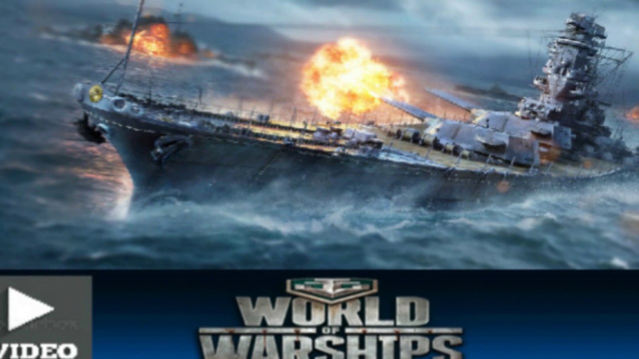 3rd Person Shooter Mmorpg Game Online Download | Best 3D Sea Warfare Game Of All Time !