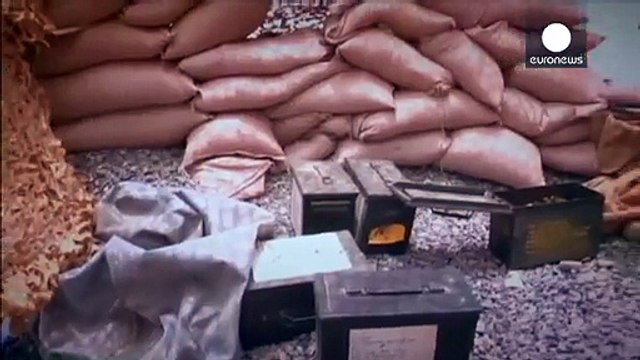 Υεμένη: Πενθήμερη κατάπαυση του πυρός για ανθρωπιστικούς λόγους