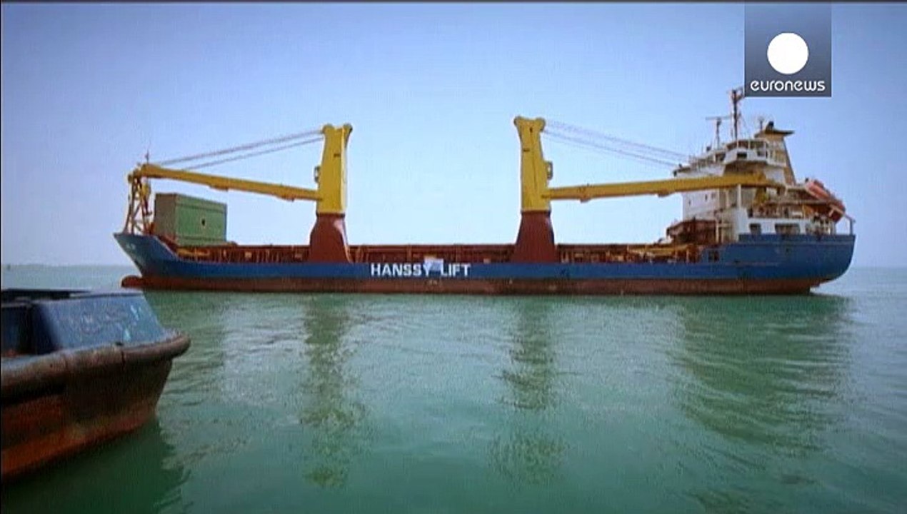 Jemen: saudische MIlitärkoalition kündigt 'humanitäre' Feuerpase an