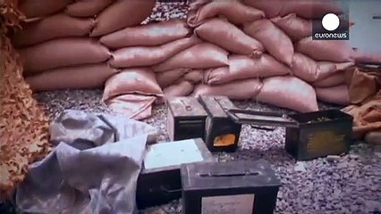 Yémen : une nouvelle trêve humanitaire en vue