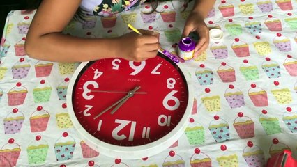 2 Top DIY & Gift Ideas for 2015 🎁