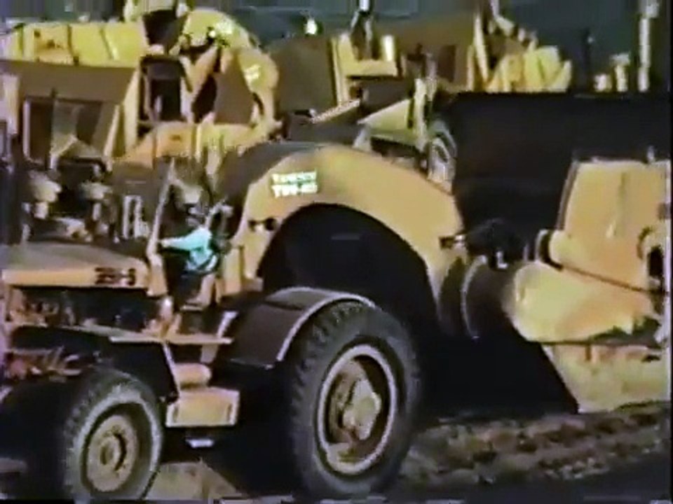 MURLS VIDEO