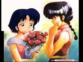 ADIOS DULCINEA - MAGO DE OZ