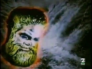 Historia de la Alquimia y la Química