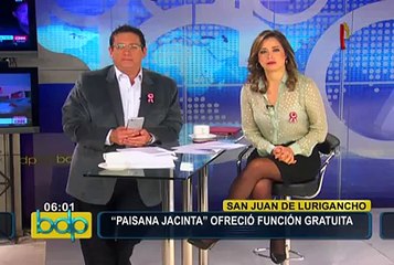 Clip   0724053638SBTDTPanamericanaSD   Segment100 24 55 603 00 28 53 941