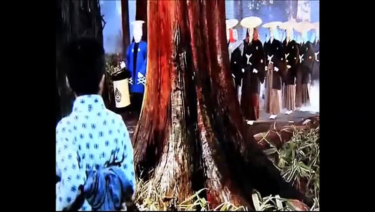 Darkwood - Dream Of Flowers