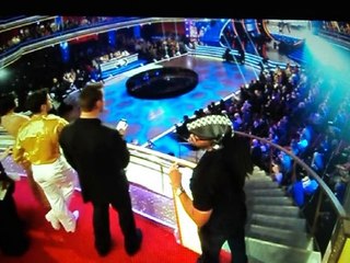 20.03 Misc Clips (6): Sky Box