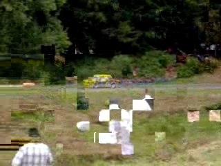 course de cote de st gouéno