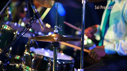 Akh Mere Yarr Di Dukhe - Gurdas Maan