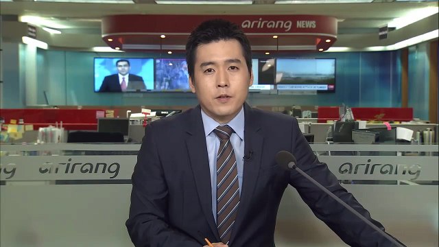 Korea reports no new MERS cases for 21 straight days