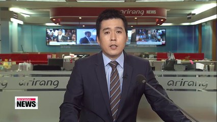 expect showers nationwide tomorrow