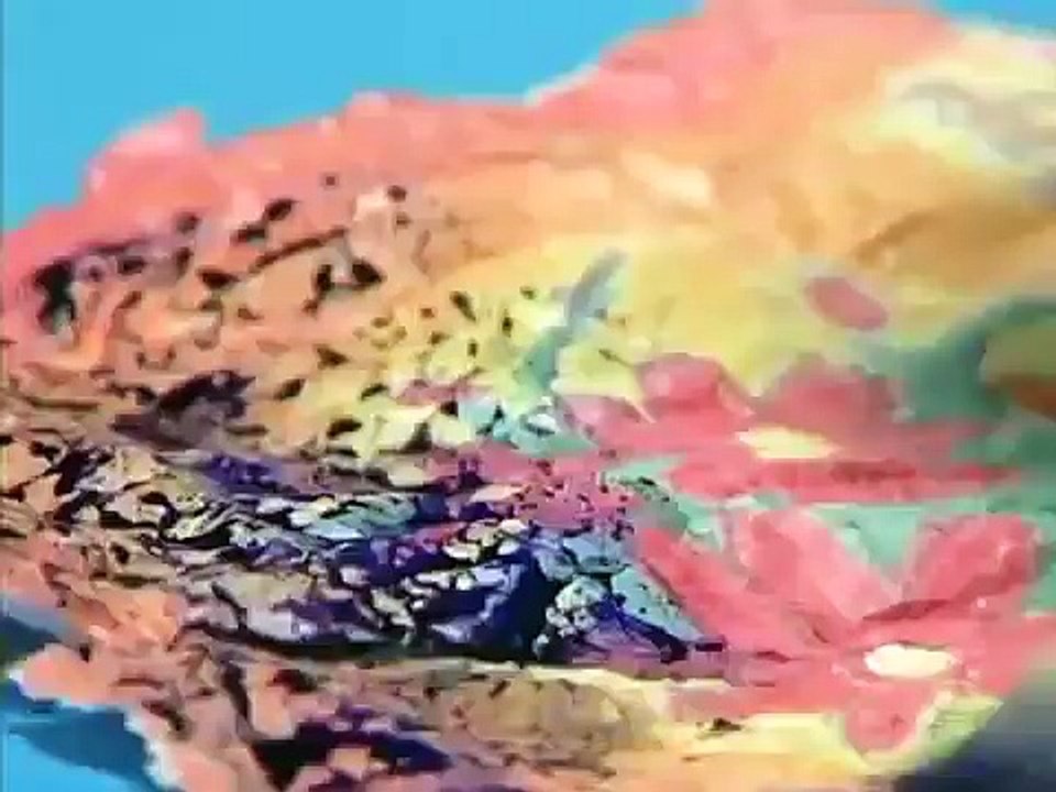 ART ATTACK Jordi Cruz 24