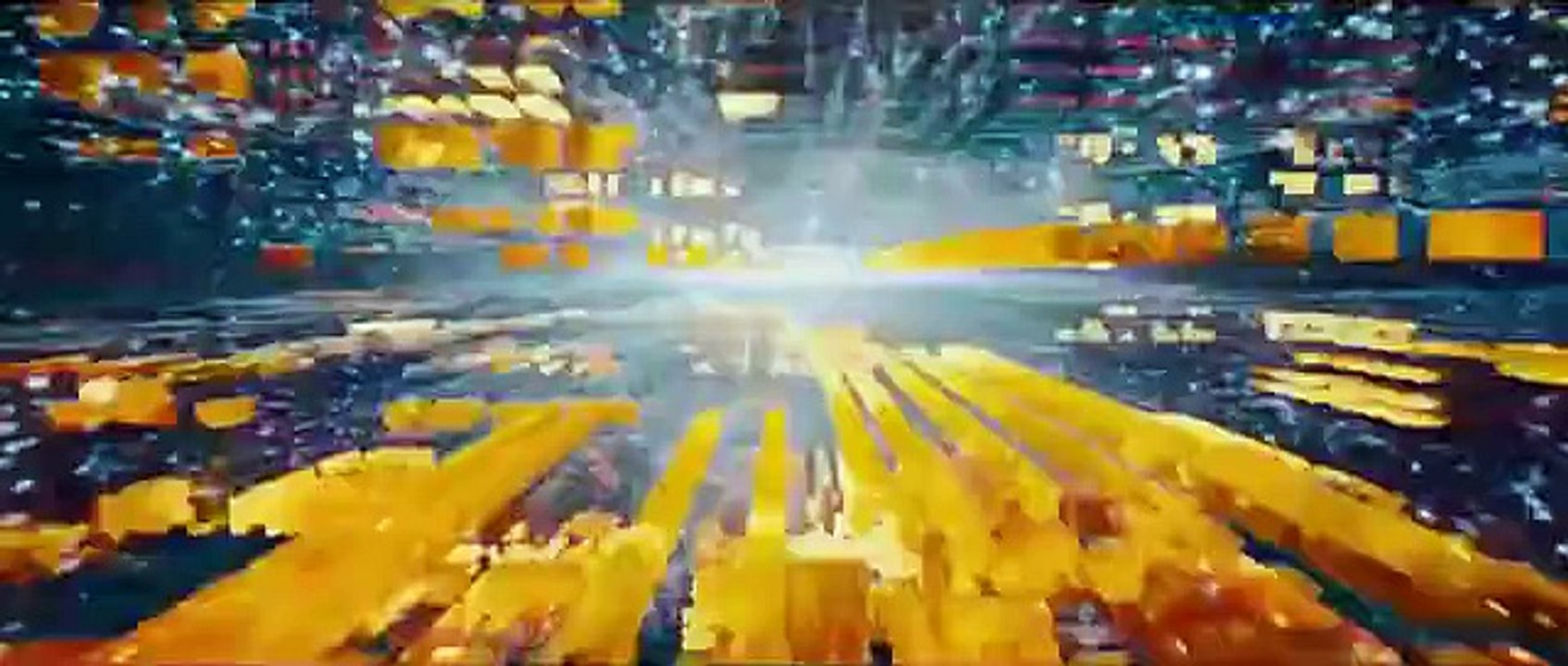 Vison vs Ultron trailer---Marvels-Avengers-Age-of-Ultron-2015-official-clip