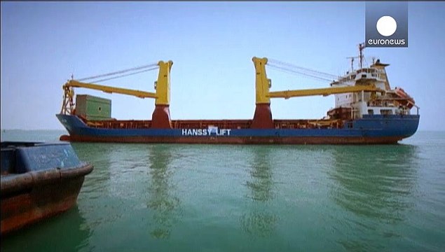 Pocas esperanzas ante la tregua unilateral de la coalición en Yemen