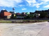 RENT TO OWN HOUSE AND LOT IN MUNTINLUPA Primavera Villas Townhouse in Muntinlupa
