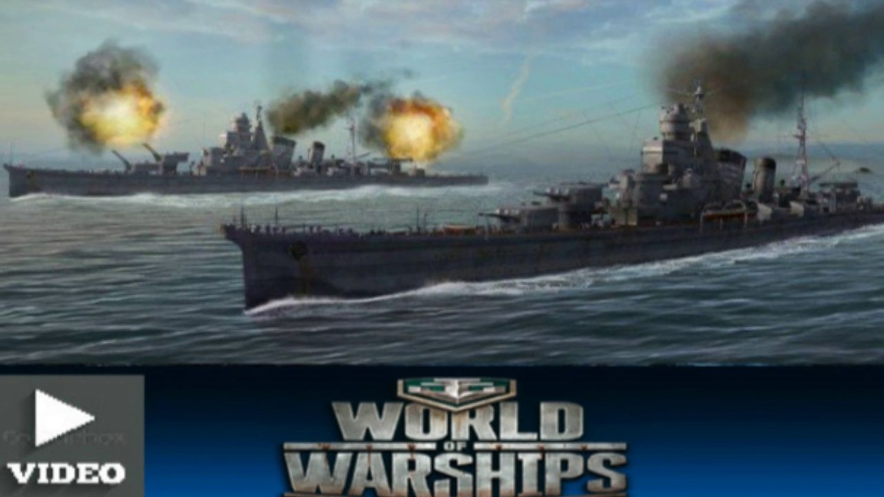 TPS Mmorpg Game Online Download | Best 3D Strategy Sea Combat Game Of All Time !