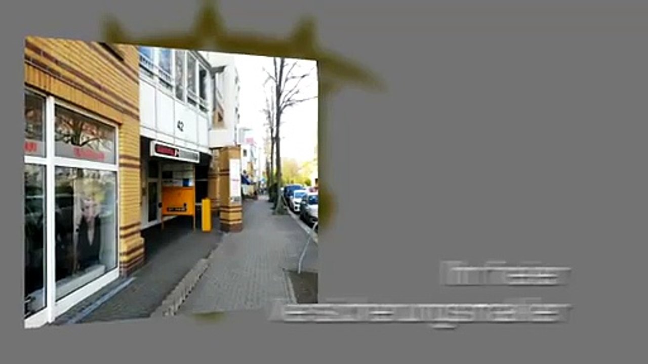 Versicherungsmakler Burgstädt Mittweida Flöha