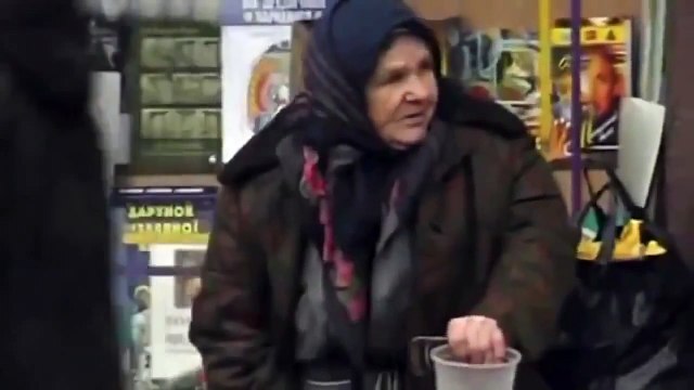 Никогда мы не будем братьями - ответ группы дискотека авария