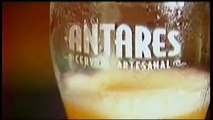 Cerveza Antares