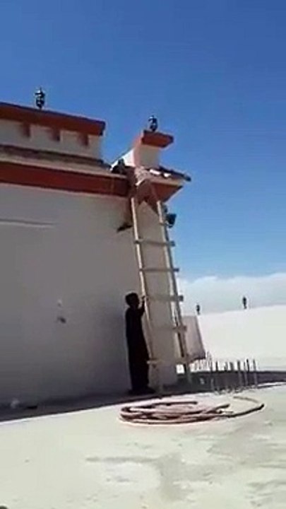 Funny Prank