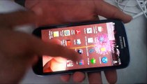 Análise Samsung Galaxy S3 Neo Duos I9300I