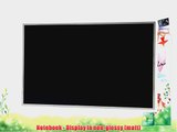 Original Acer LED Notebook Display / TFT - Panel 156 Aspire 5750G Serie non-glossy