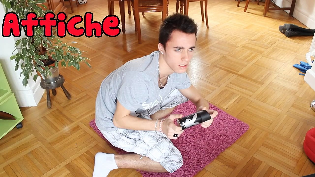 SQUEEZIE - NOËL