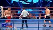 Denis Bakhtov vs Konstantin Airich || Boxing Knockouts