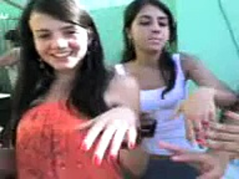 Wilder Na piscina!!!!!