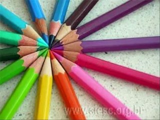 Dificuldades encontradas por professores em sala de aula (Didática)