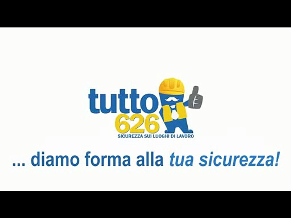  autolavaggio self service HACCP organizzazione matrimoni e cerimonie HACCP   gestione di