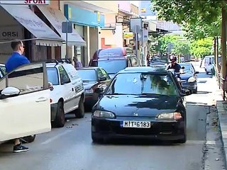 Μέχρι 5 Αυγούστου οι αιτήσεις στο πρόγραμμα επισιτιστικής βοήθειας