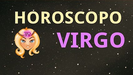 #virgo Horóscopos diarios gratis del dia de hoy 26 de julio del 2015