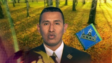 El Poder del Testimonio Cristiano 4. Iglesia Adventista del Séptimo Día en New Jersey.ov