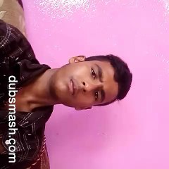 dubmash Faisal biswas