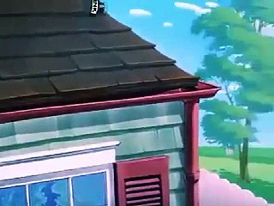 Tom and Jerry Cartoon full funny clip By Daily fUN